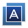 Acronis backup