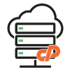 cPanel & LiteSpeed Included
