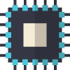 Dedicated Resources