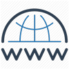 Free Domain*