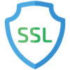 Free SSL**