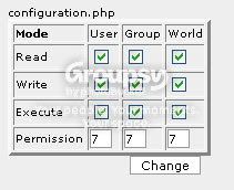 http://i291.photobucket.com/albums/ll297/rumahosting/fileupload/screen3.jpg