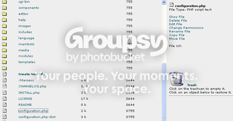 http://i291.photobucket.com/albums/ll297/rumahosting/fileupload/screen2.jpg