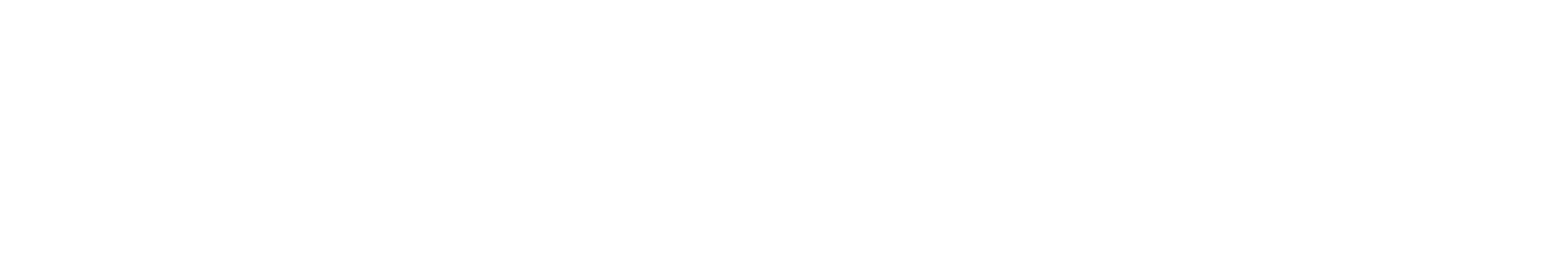 Hosting and Domain Promotions