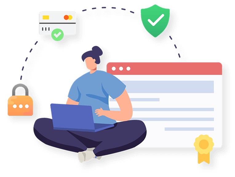 Affordable SSL Certificates