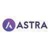 logo-astra